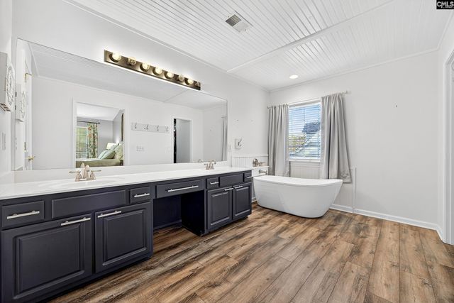 246 Cobbleview Drive, Lexington, SC 29072