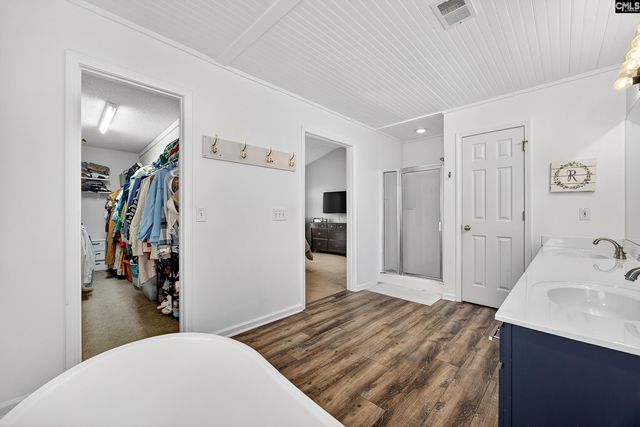 246 Cobbleview Drive, Lexington, SC 29072