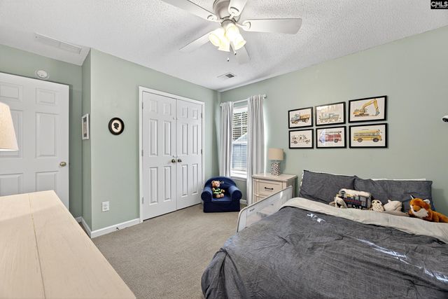 246 Cobbleview Drive, Lexington, SC 29072