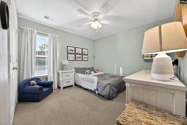 246 Cobbleview Drive, Lexington, SC 29072