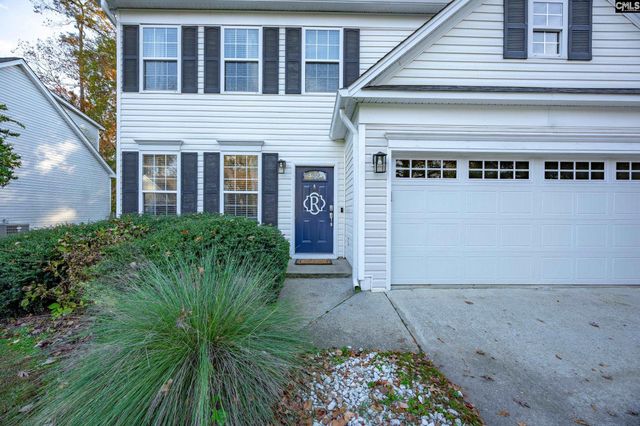 246 Cobbleview Drive, Lexington, SC 29072