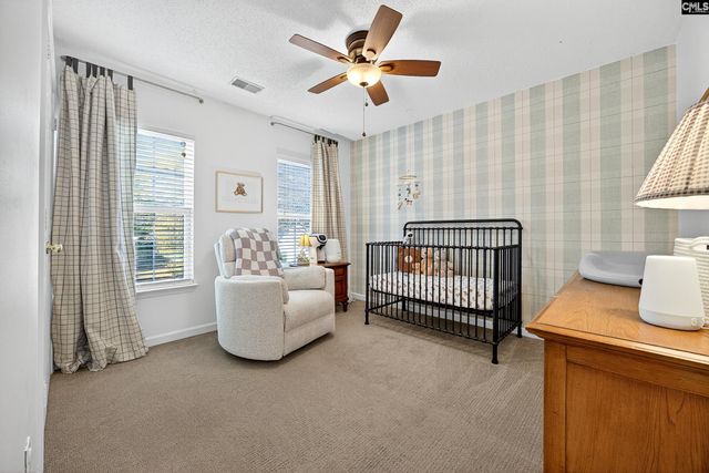 246 Cobbleview Drive, Lexington, SC 29072