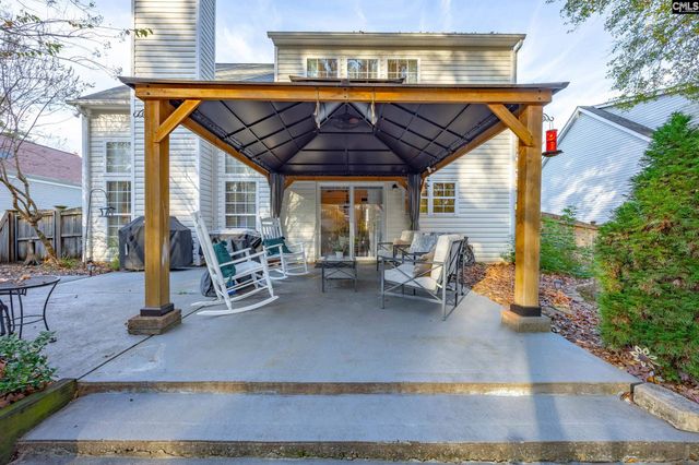 246 Cobbleview Drive, Lexington, SC 29072