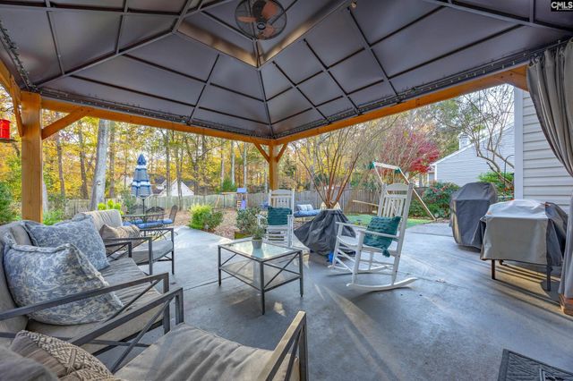 246 Cobbleview Drive, Lexington, SC 29072