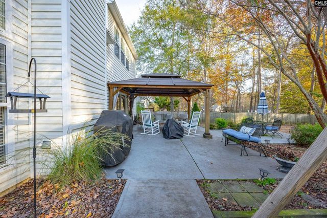 246 Cobbleview Drive, Lexington, SC 29072