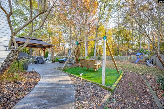 246 Cobbleview Drive, Lexington, SC 29072