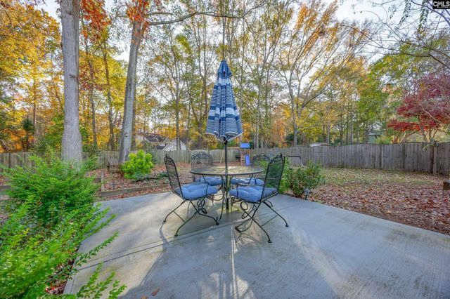 246 Cobbleview Drive, Lexington, SC 29072