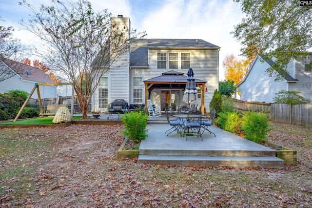 246 Cobbleview Drive, Lexington, SC 29072