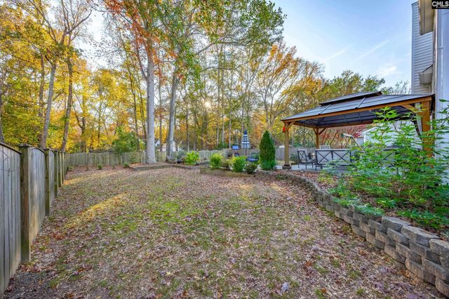 246 Cobbleview Drive, Lexington, SC 29072