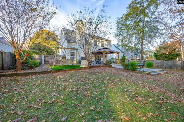 246 Cobbleview Drive, Lexington, SC 29072