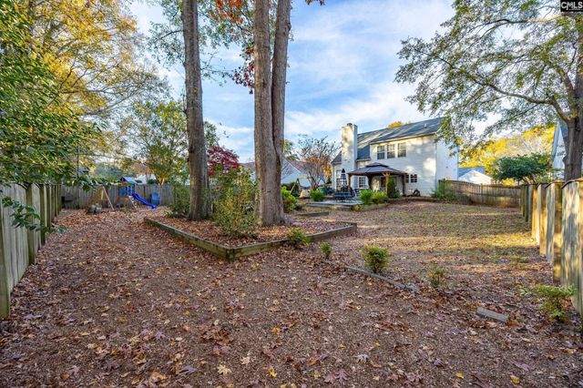 246 Cobbleview Drive, Lexington, SC 29072