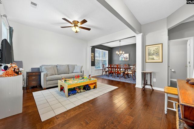 246 Cobbleview Drive, Lexington, SC 29072