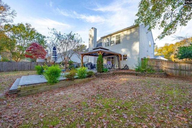 246 Cobbleview Drive, Lexington, SC 29072