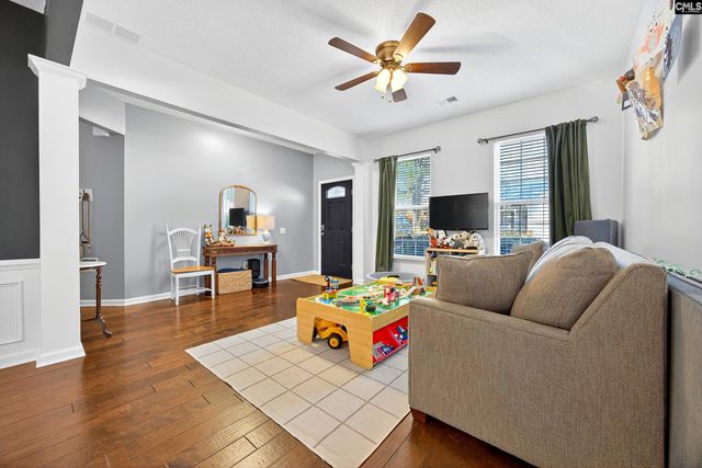 246 Cobbleview Drive, Lexington, SC 29072