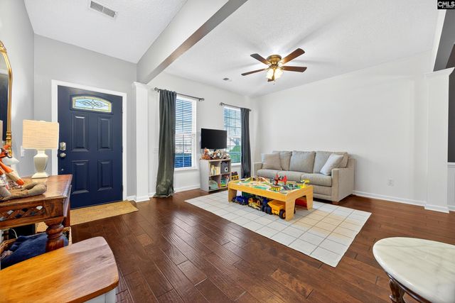 246 Cobbleview Drive, Lexington, SC 29072