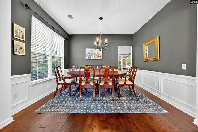 246 Cobbleview Drive, Lexington, SC 29072