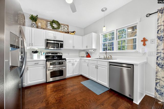 246 Cobbleview Drive, Lexington, SC 29072