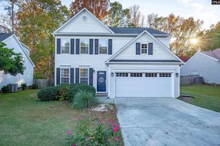 246 Cobbleview Drive, Lexington, SC 29072