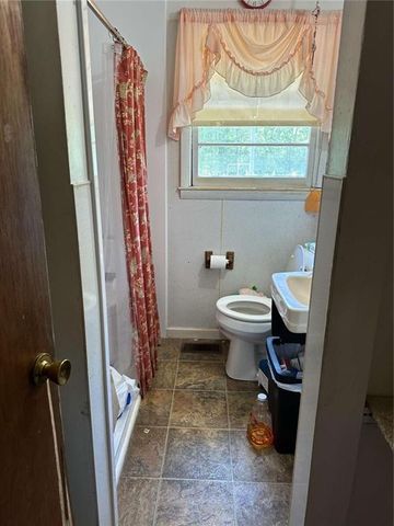 4141 Mt Zion Road, Carrollton, GA 30117
