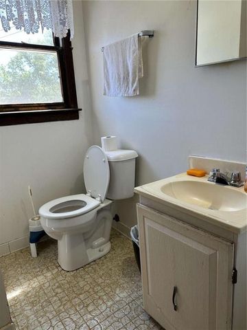 4141 Mt Zion Road, Carrollton, GA 30117