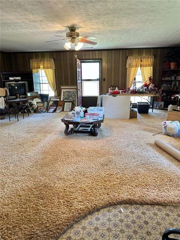4141 Mt Zion Road, Carrollton, GA 30117