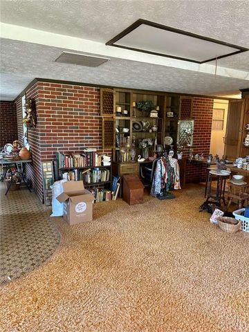 4141 Mt Zion Road, Carrollton, GA 30117