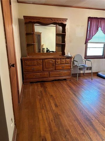 4141 Mt Zion Road, Carrollton, GA 30117