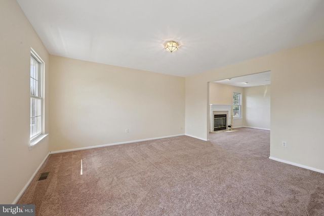 8 TOBY WELLS CT, Delran, NJ 08075