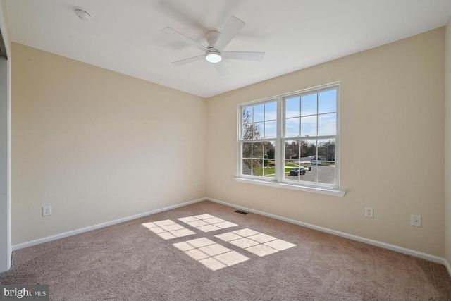 8 TOBY WELLS CT, Delran, NJ 08075