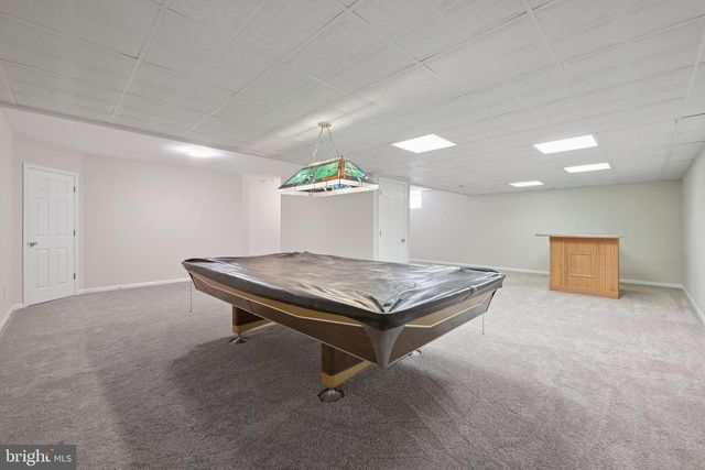 8 TOBY WELLS CT, Delran, NJ 08075