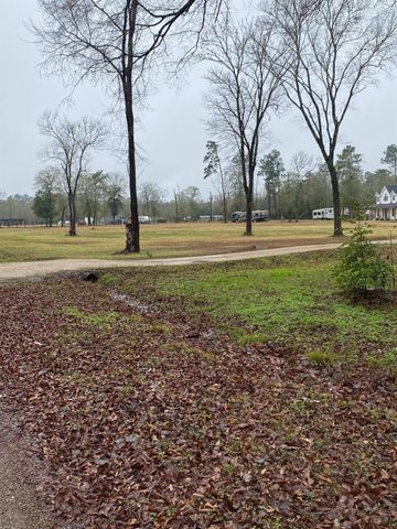 00 Cochran Street, Shepherd, TX 77371