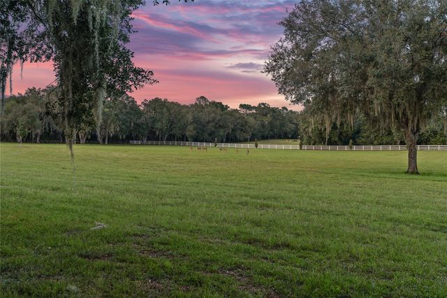 21679 SW 106TH LANE ROAD, Dunnellon, FL 34431