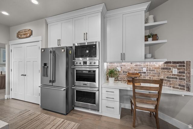 12462 N MONTAUK LN, Highland, UT 84003