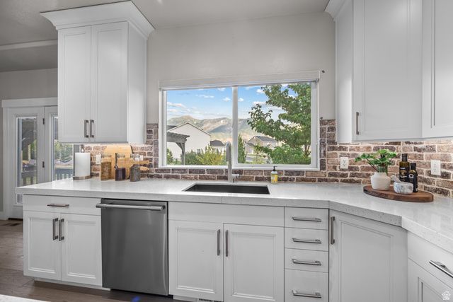 12462 N MONTAUK LN, Highland, UT 84003