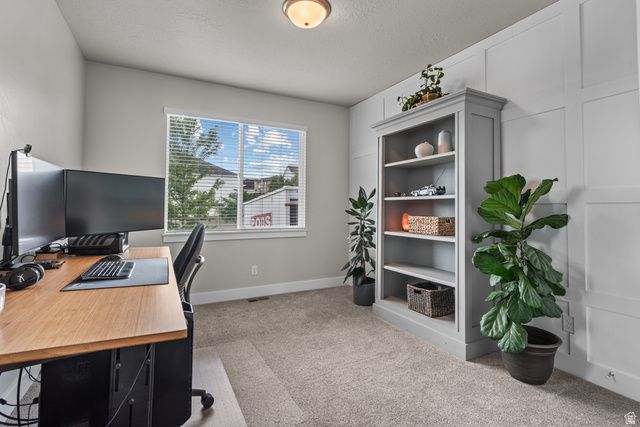 12462 N MONTAUK LN, Highland, UT 84003
