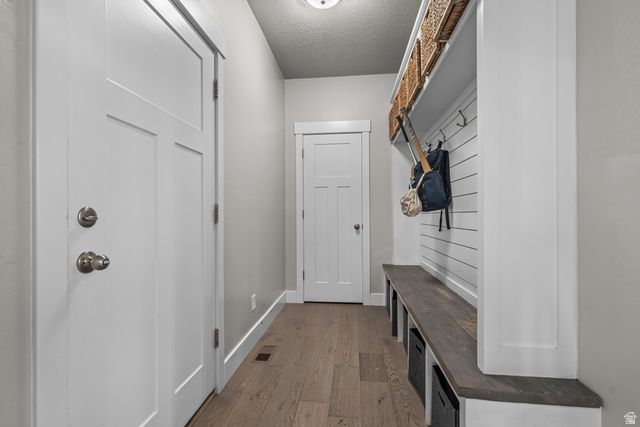 12462 N MONTAUK LN, Highland, UT 84003