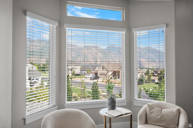 12462 N MONTAUK LN, Highland, UT 84003