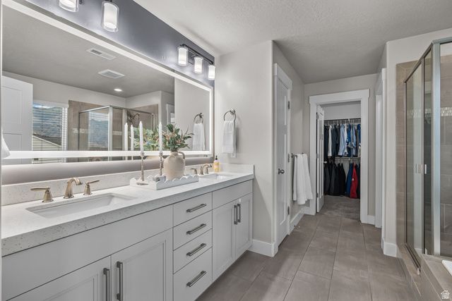 12462 N MONTAUK LN, Highland, UT 84003