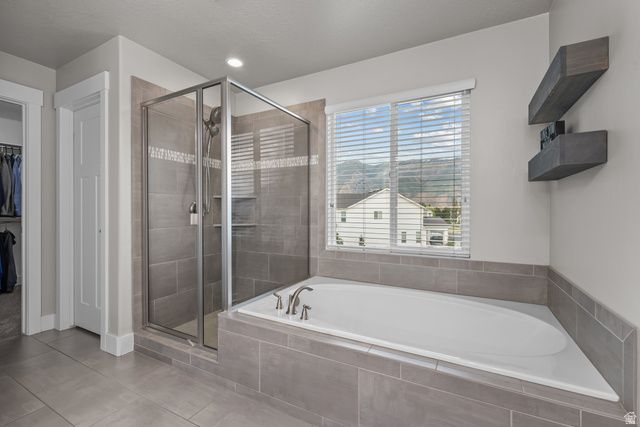 12462 N MONTAUK LN, Highland, UT 84003