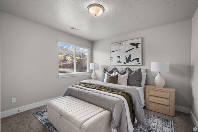 12462 N MONTAUK LN, Highland, UT 84003