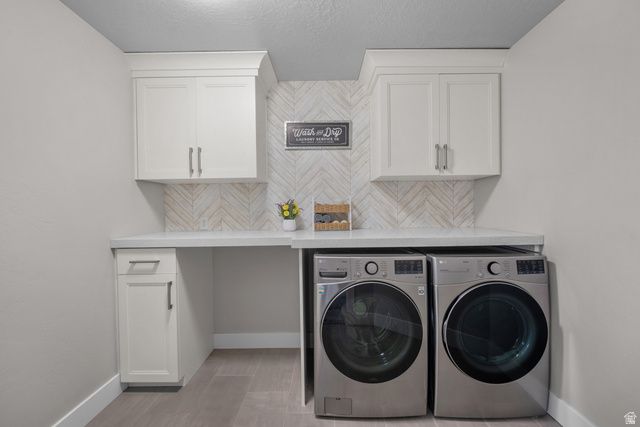 12462 N MONTAUK LN, Highland, UT 84003