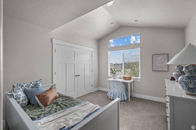 12462 N MONTAUK LN, Highland, UT 84003