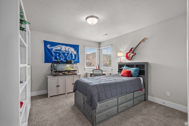 12462 N MONTAUK LN, Highland, UT 84003