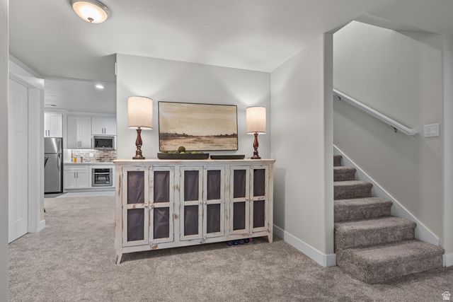 12462 N MONTAUK LN, Highland, UT 84003