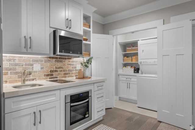 12462 N MONTAUK LN, Highland, UT 84003