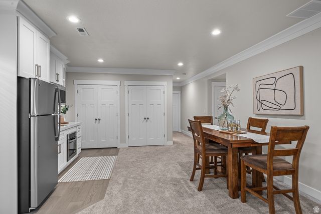 12462 N MONTAUK LN, Highland, UT 84003