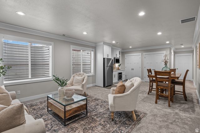 12462 N MONTAUK LN, Highland, UT 84003