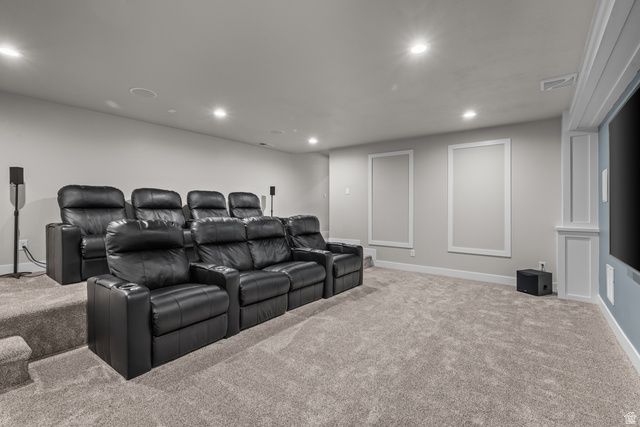 12462 N MONTAUK LN, Highland, UT 84003