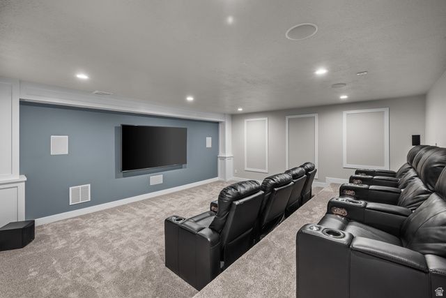 12462 N MONTAUK LN, Highland, UT 84003