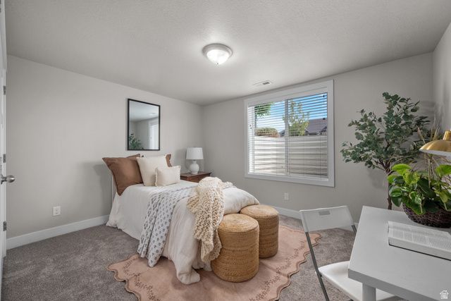 12462 N MONTAUK LN, Highland, UT 84003